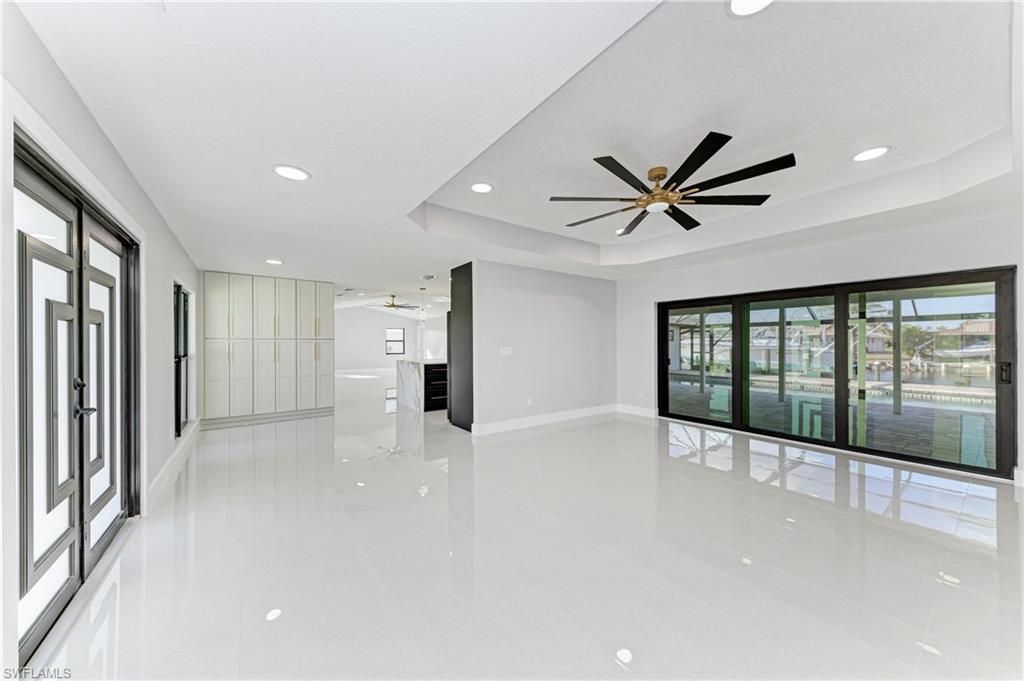 258 Tait Ter Se, Port Charlotte, FL 33952 Photo