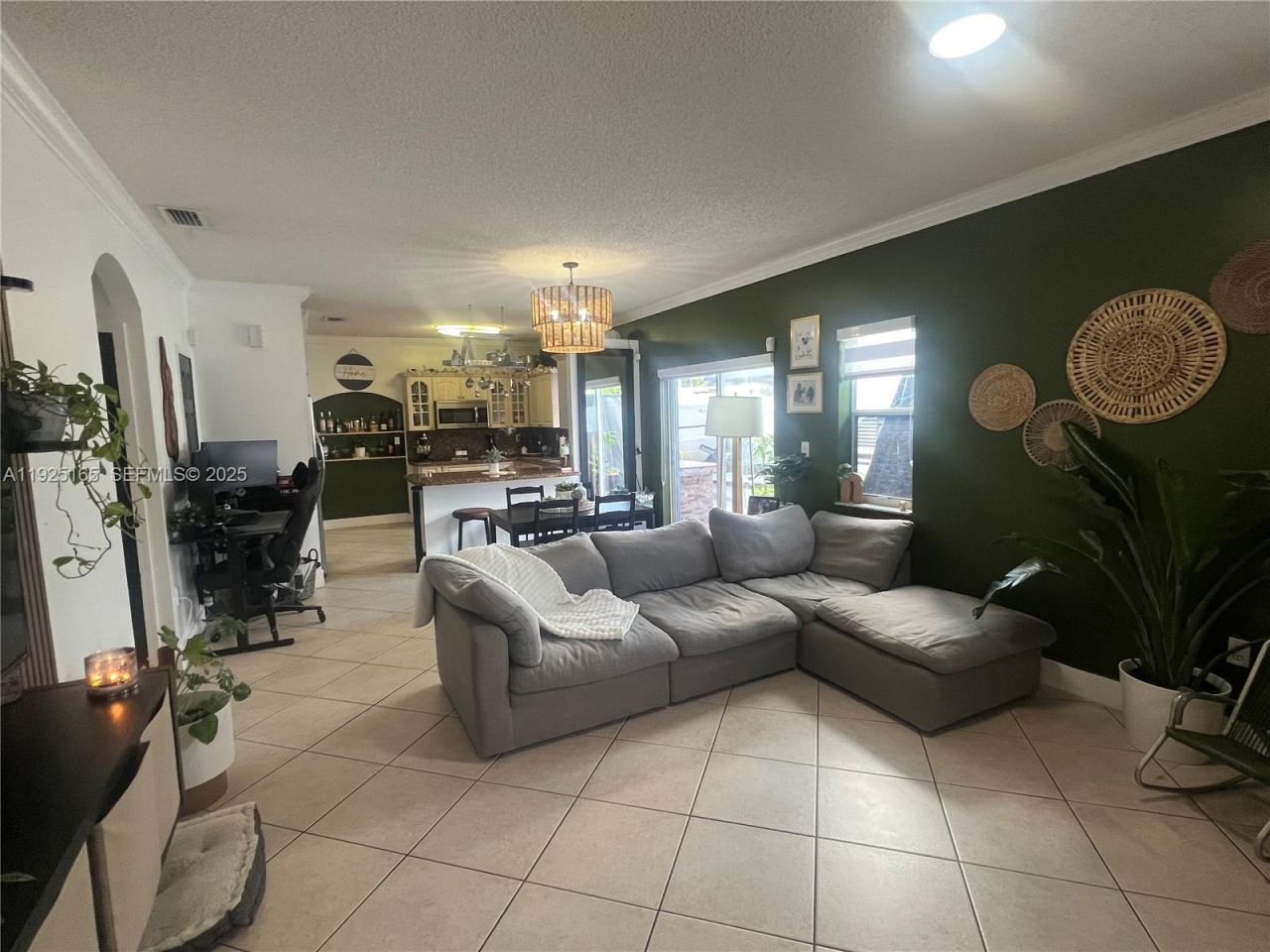 12446 SW 198th St, Miami, FL 33177 Photo