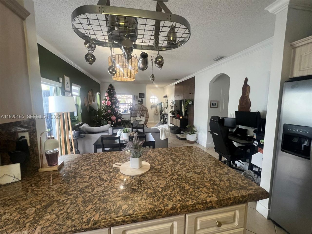 12446 SW 198th St, Miami, FL 33177 Photo