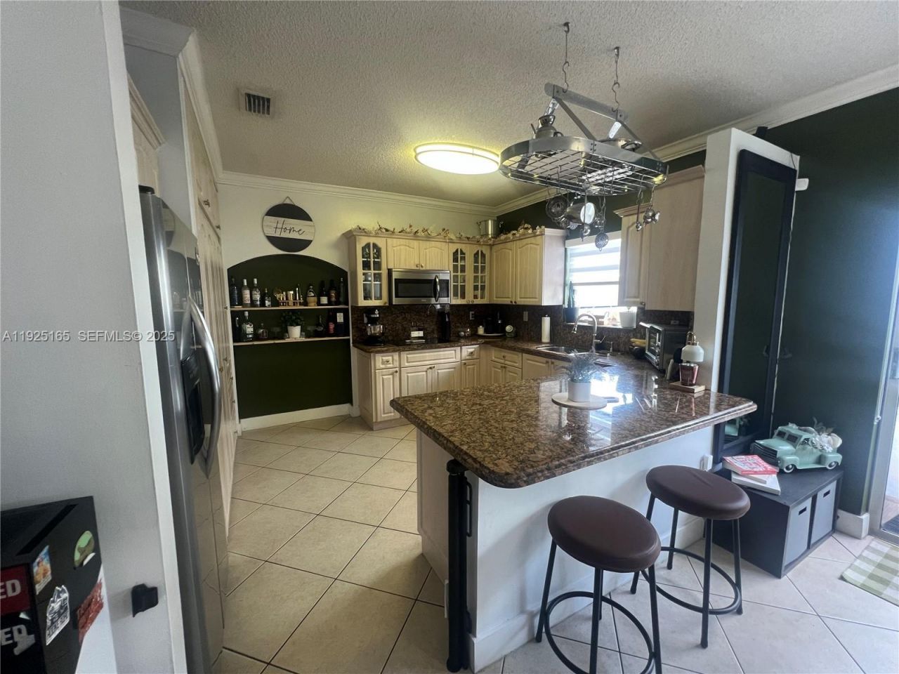 12446 SW 198th St, Miami, FL 33177 Photo