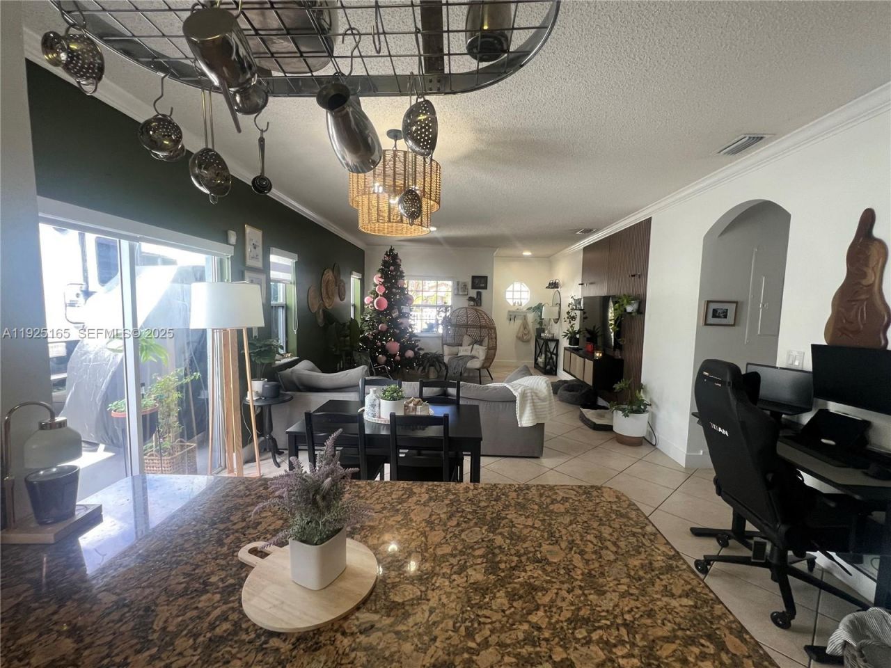 12446 SW 198th St, Miami, FL 33177 Photo