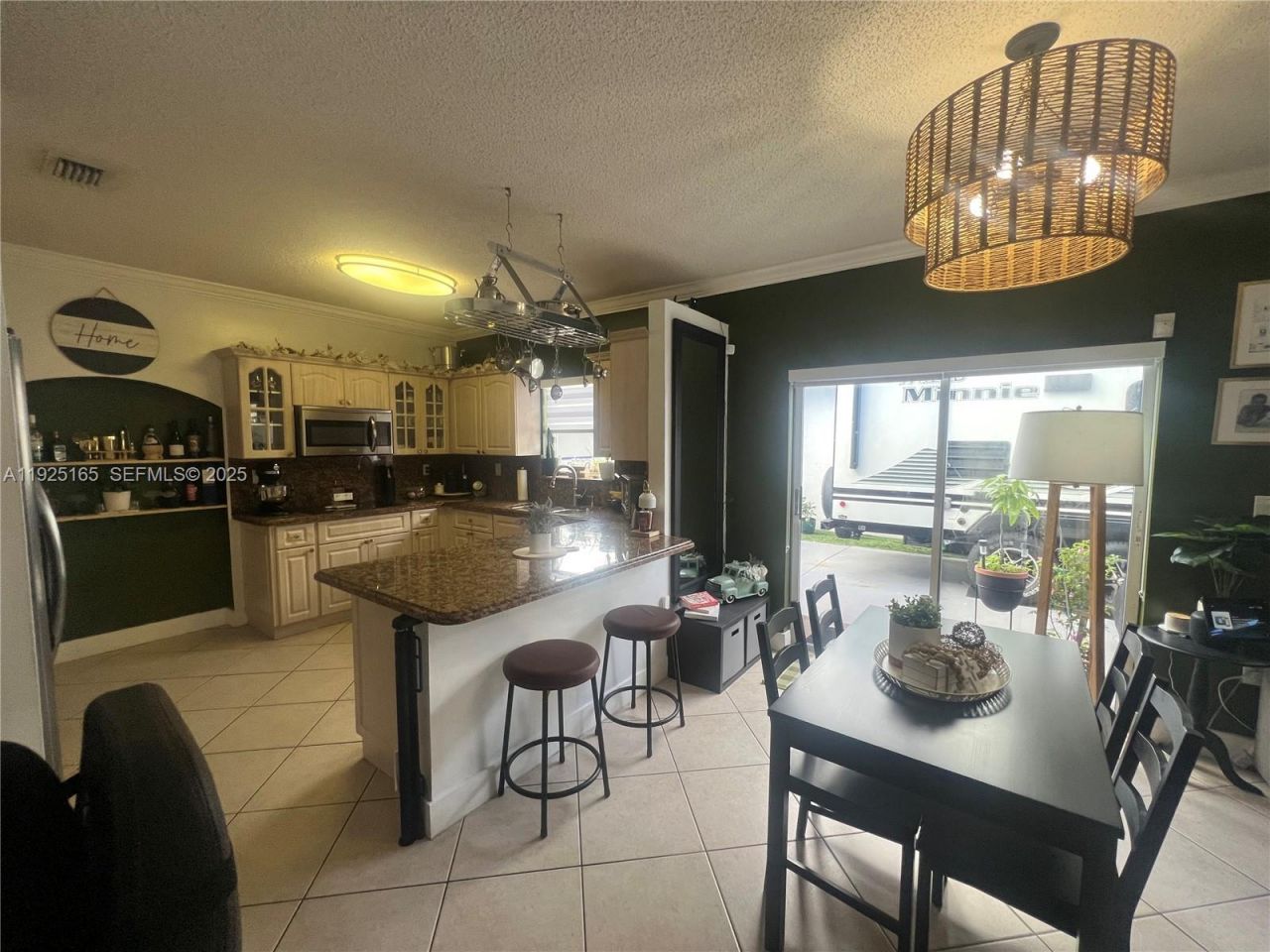 12446 SW 198th St, Miami, FL 33177 Photo