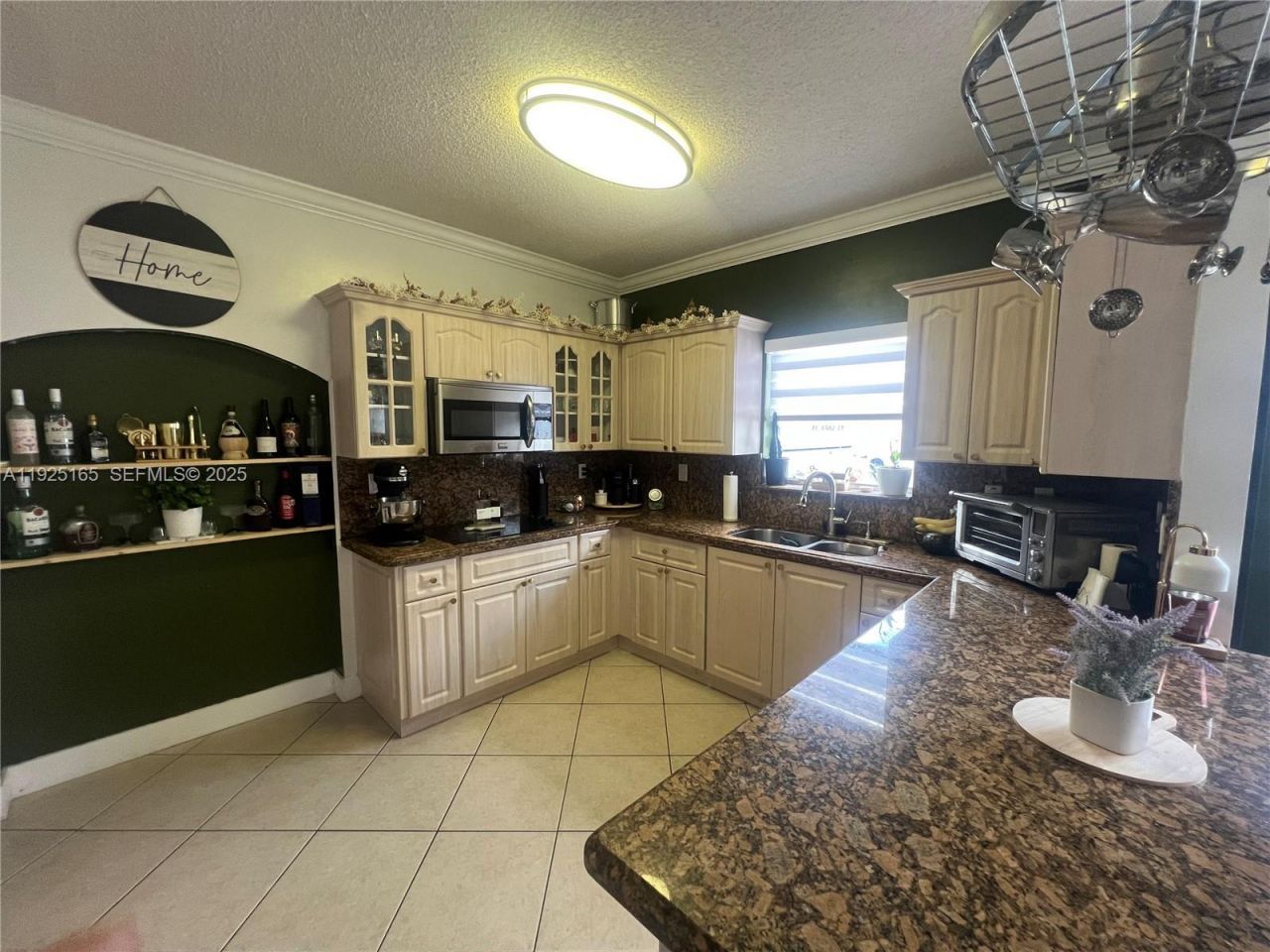 12446 SW 198th St, Miami, FL 33177 Photo