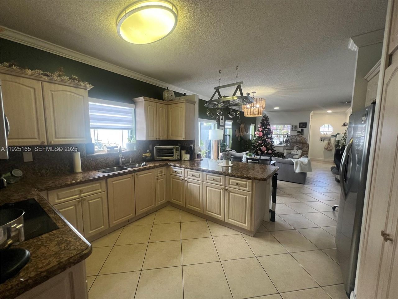 12446 SW 198th St, Miami, FL 33177 Photo