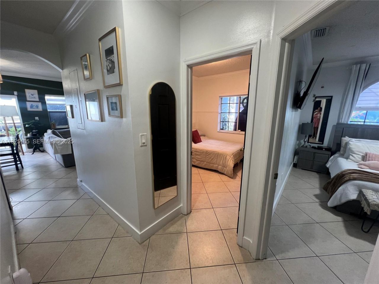 12446 SW 198th St, Miami, FL 33177 Photo