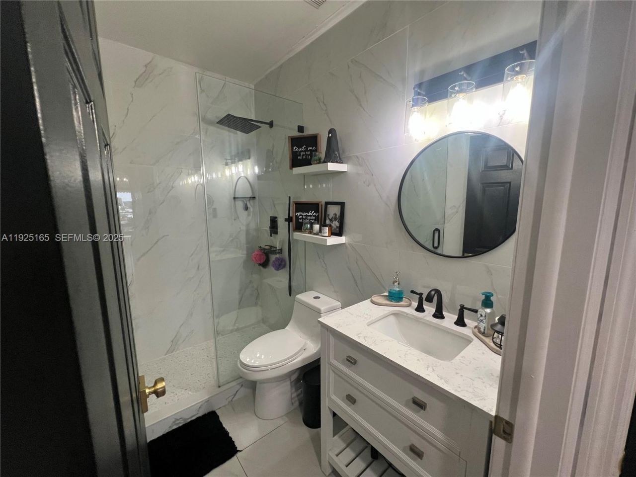 12446 SW 198th St, Miami, FL 33177 Photo