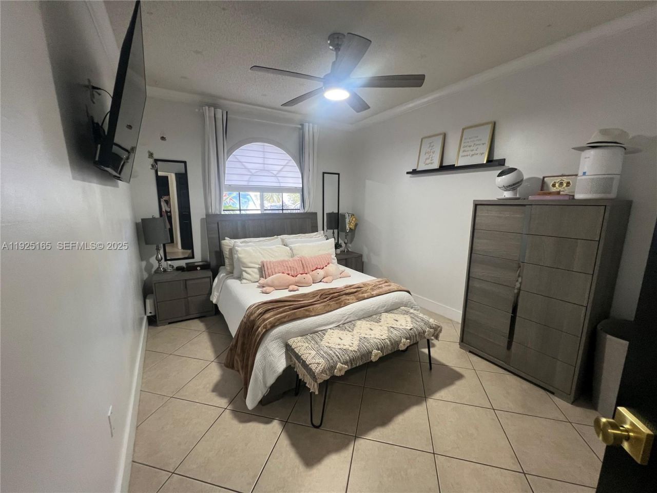 12446 SW 198th St, Miami, FL 33177 Photo