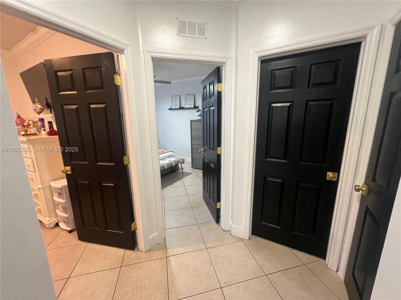 12446 SW 198th St, Miami, FL 33177 Photo