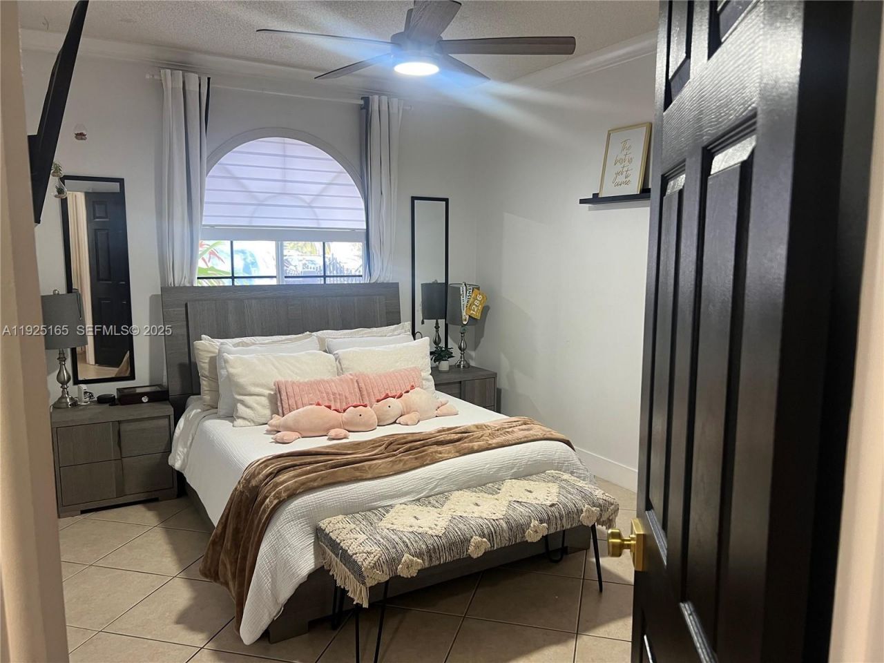 12446 SW 198th St, Miami, FL 33177 Photo