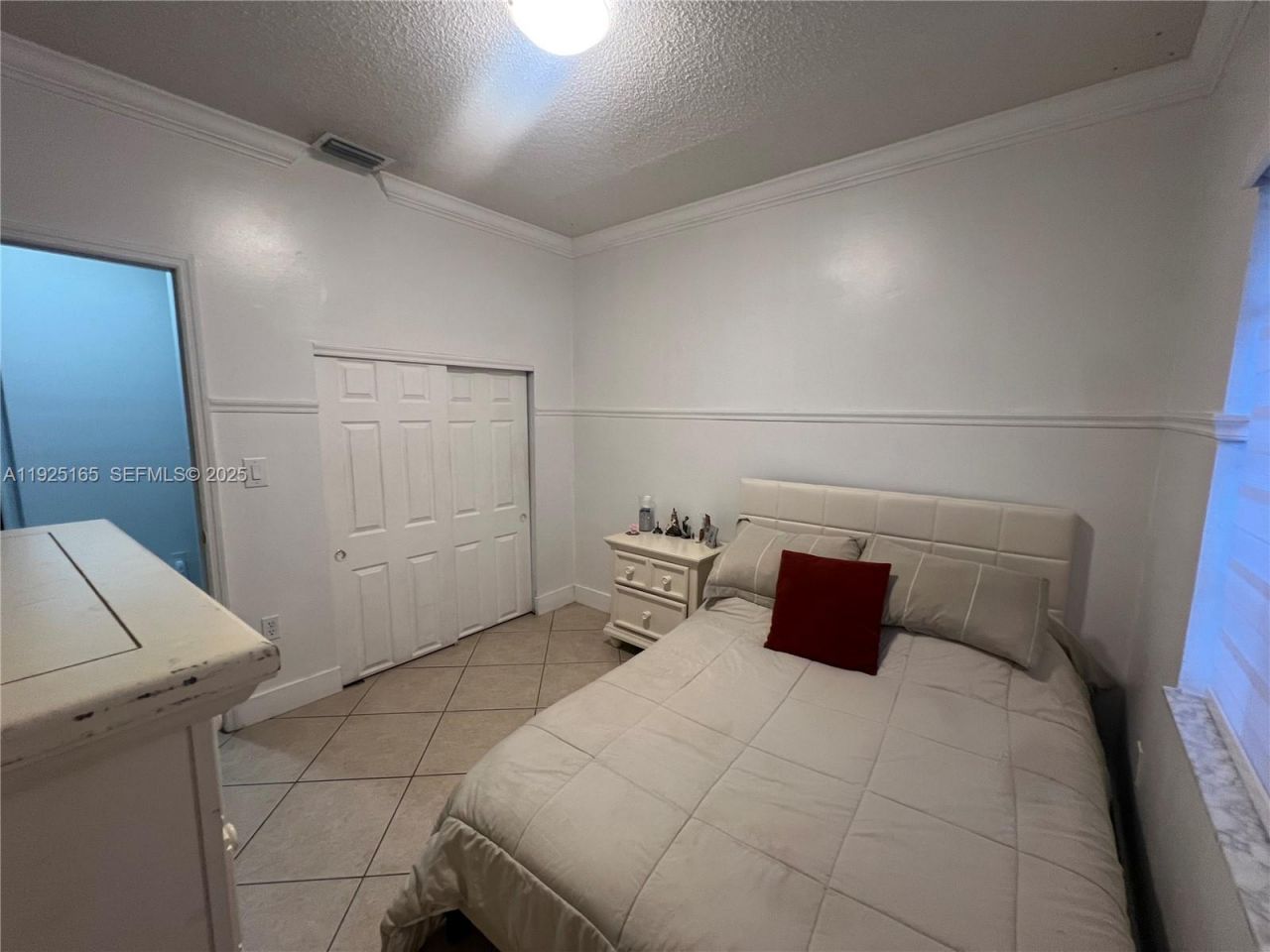 12446 SW 198th St, Miami, FL 33177 Photo