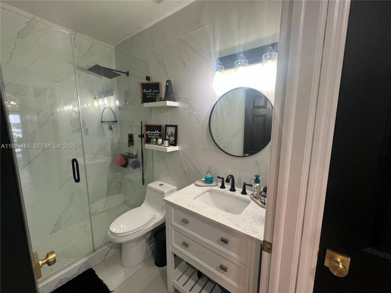 12446 SW 198th St, Miami, FL 33177 Photo