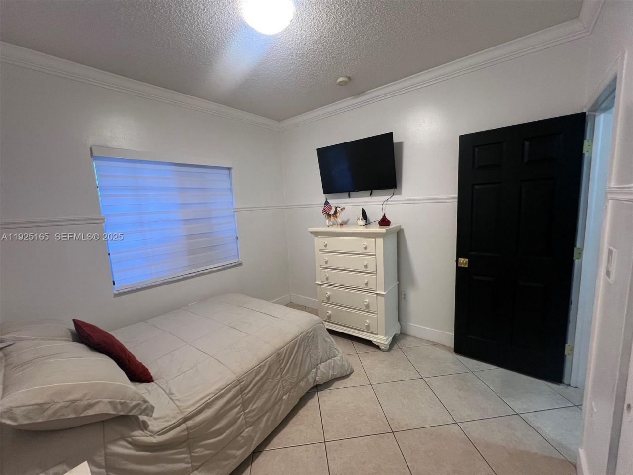 12446 SW 198th St, Miami, FL 33177 Photo