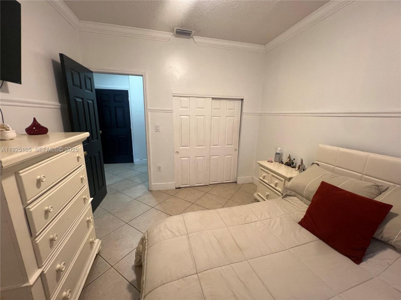 12446 SW 198th St, Miami, FL 33177 Photo