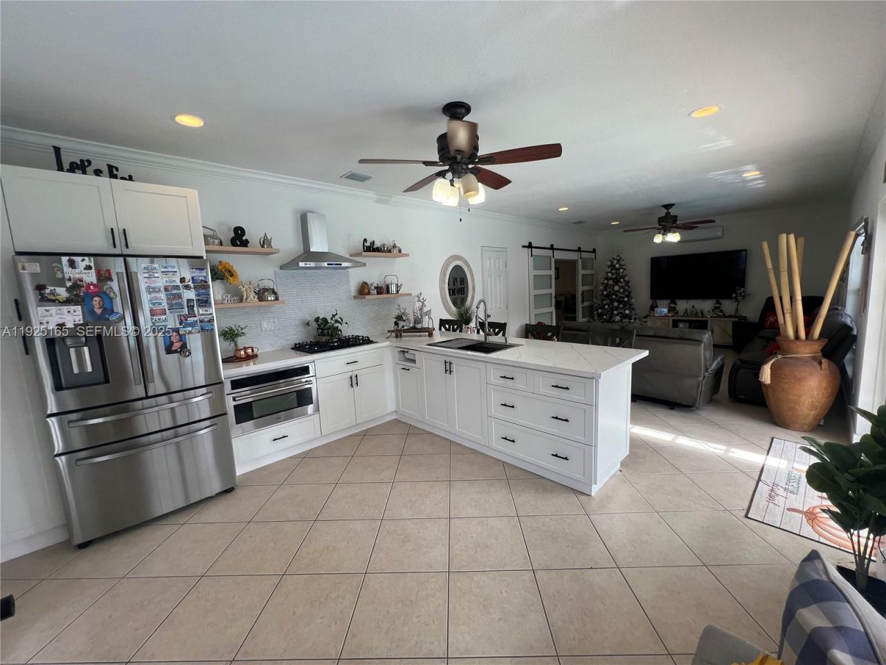 12446 SW 198th St, Miami, FL 33177 Photo