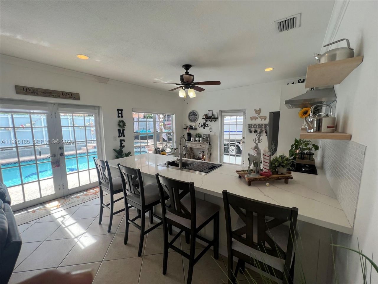 12446 SW 198th St, Miami, FL 33177 Photo