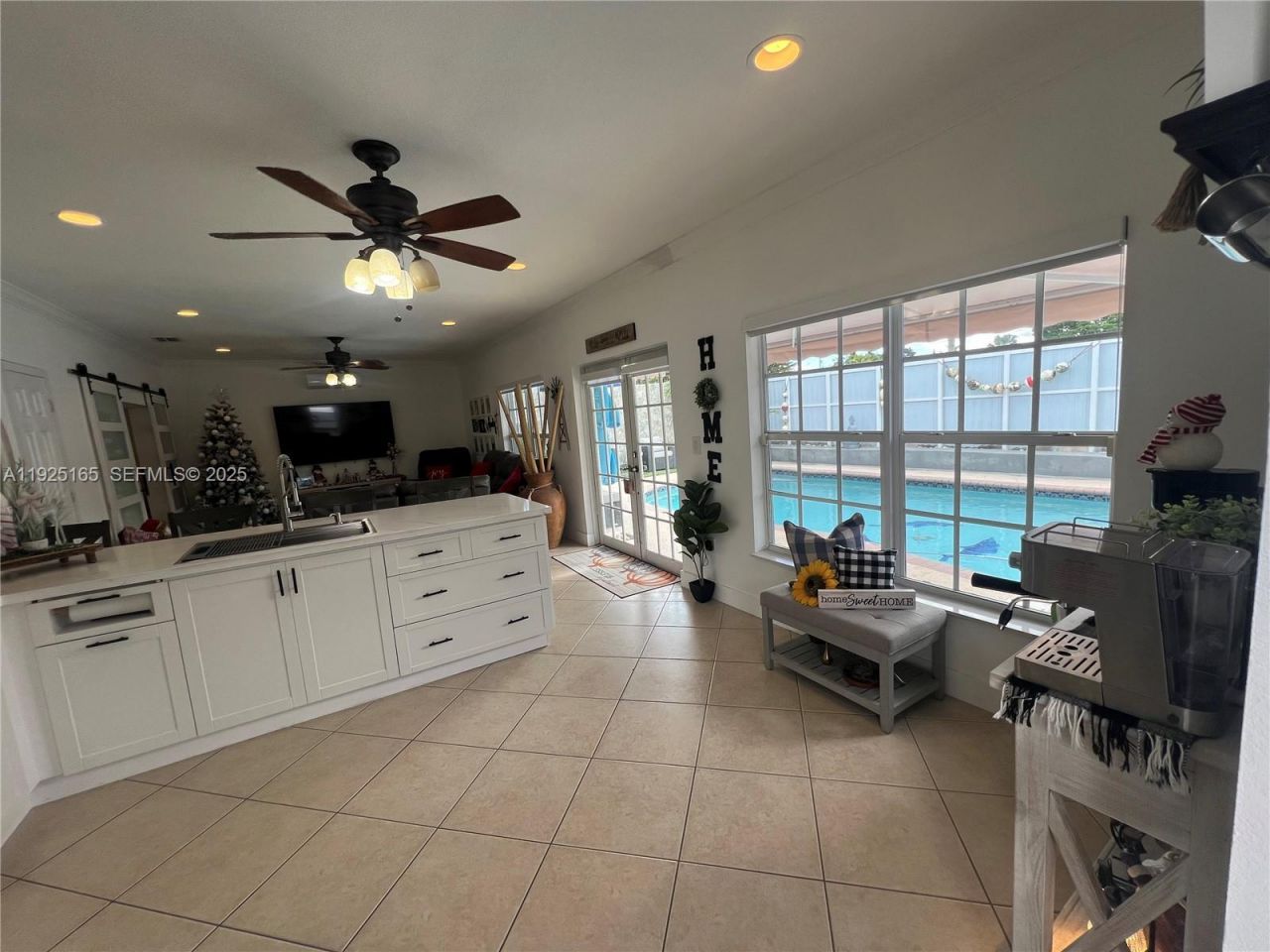 12446 SW 198th St, Miami, FL 33177 Photo