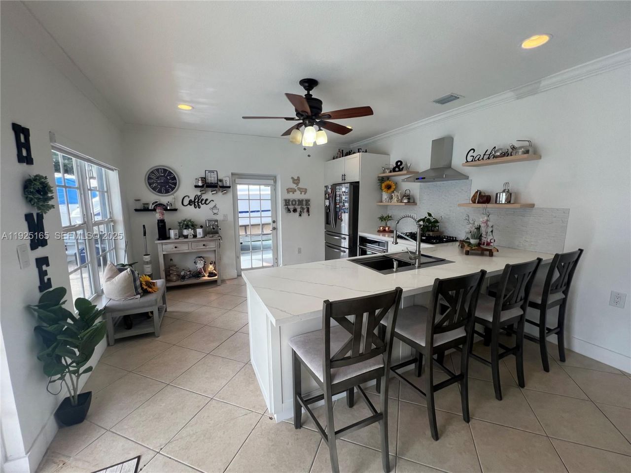 12446 SW 198th St, Miami, FL 33177 Photo