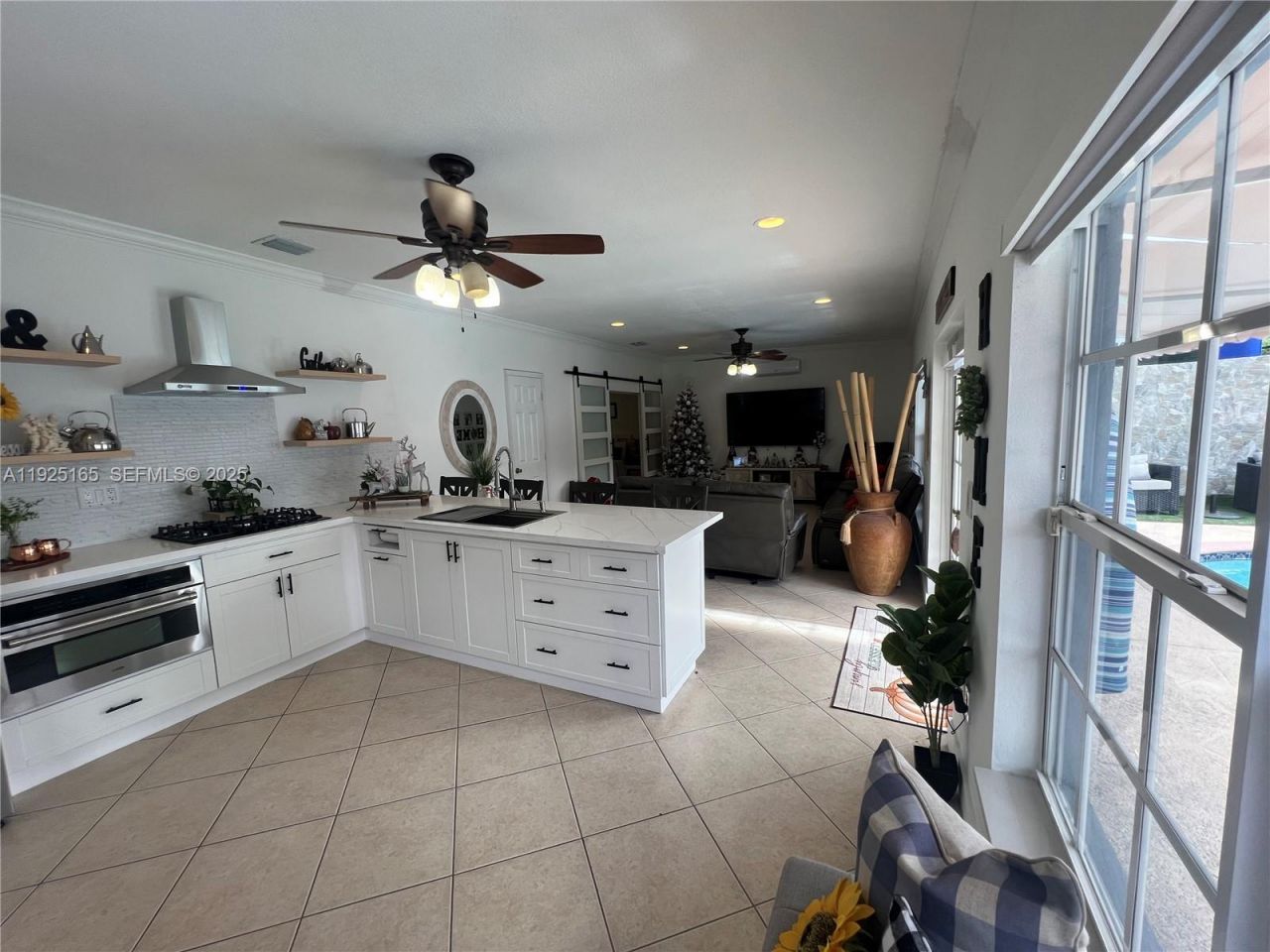 12446 SW 198th St, Miami, FL 33177 Photo