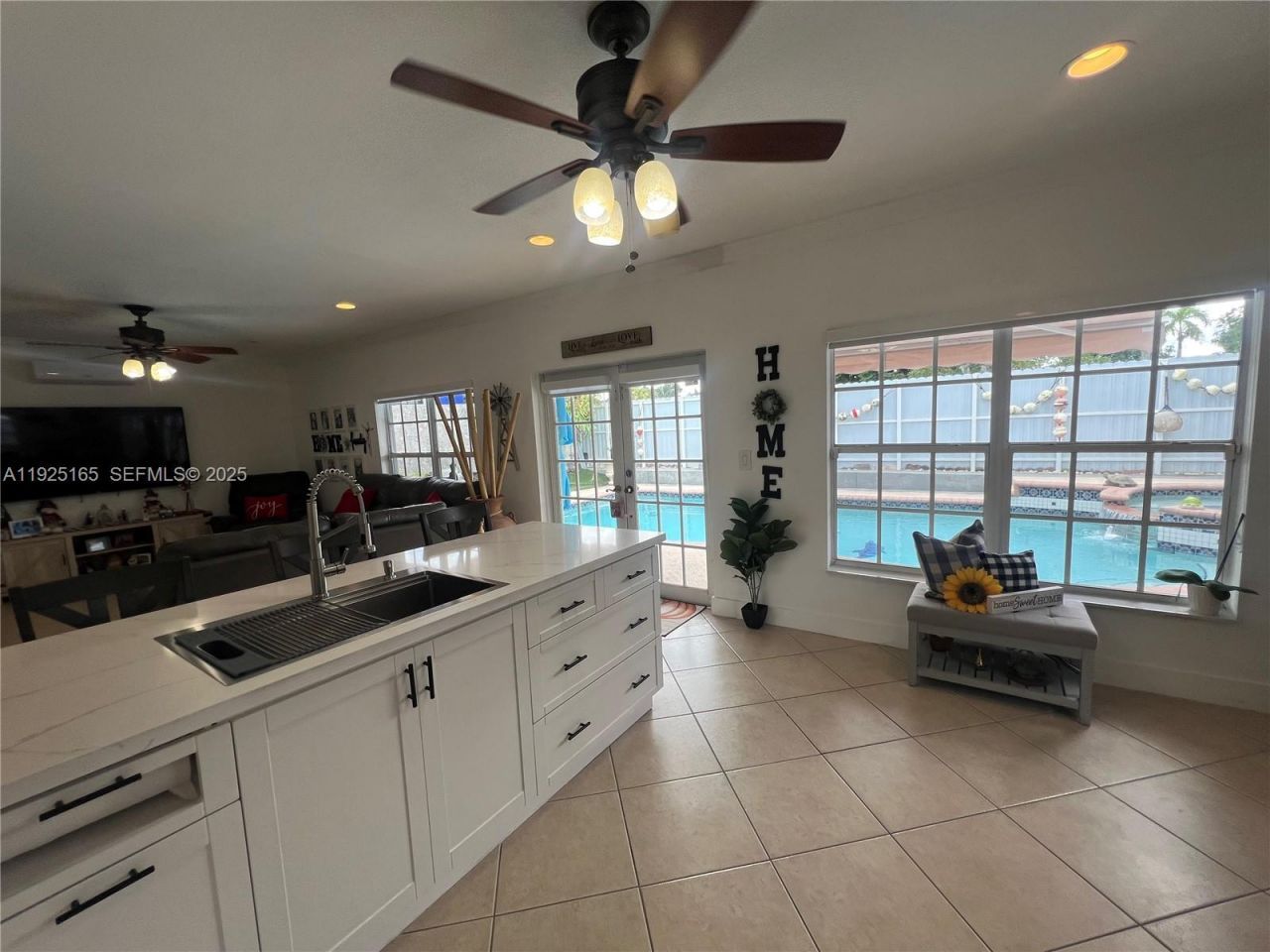 12446 SW 198th St, Miami, FL 33177 Photo