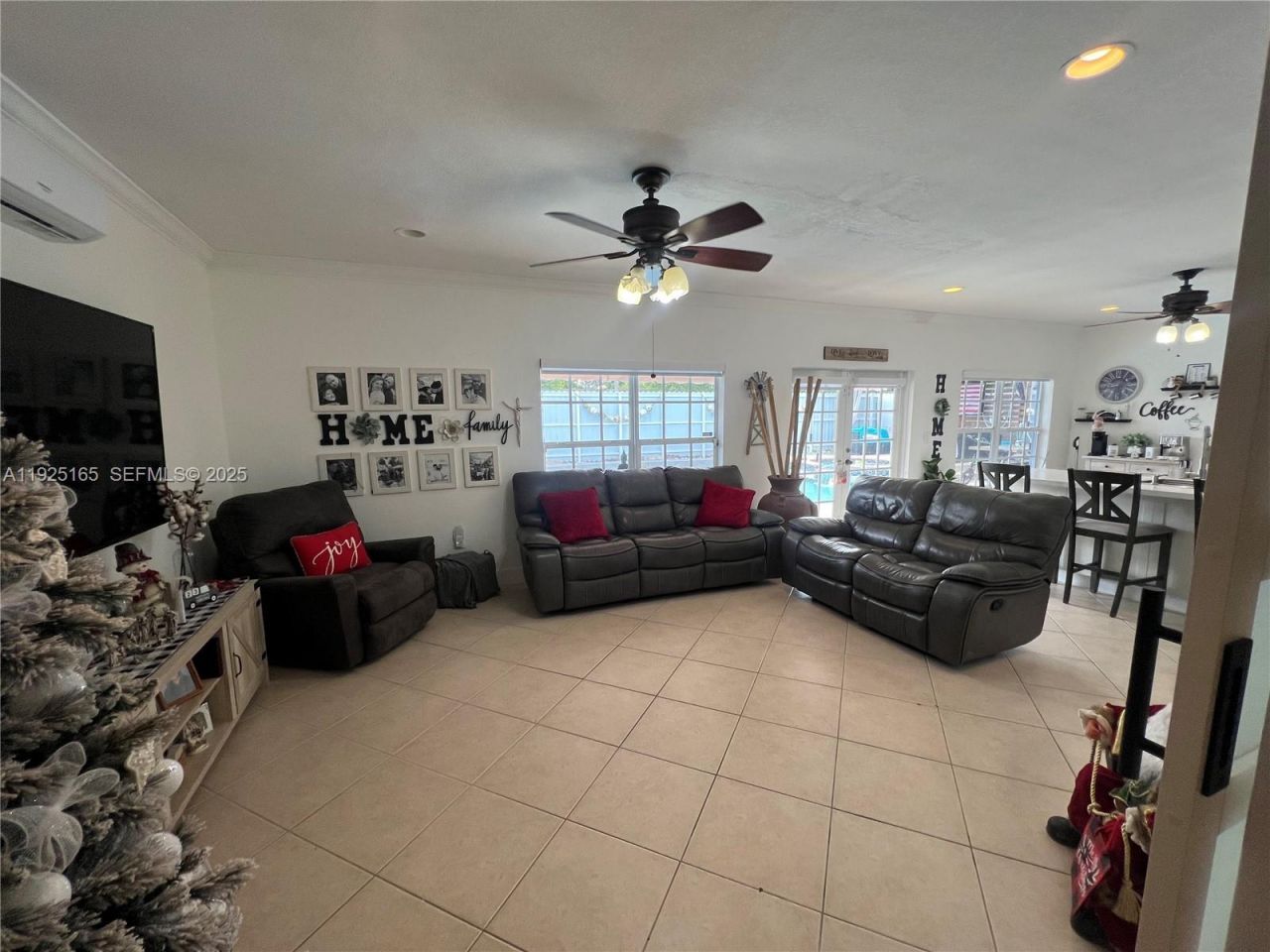 12446 SW 198th St, Miami, FL 33177 Photo