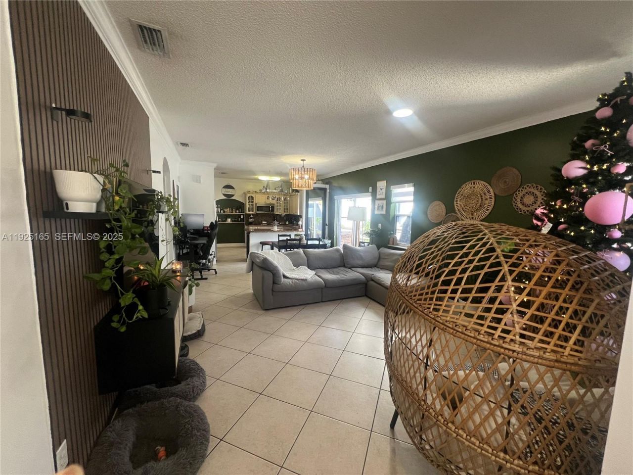 12446 SW 198th St, Miami, FL 33177 Photo