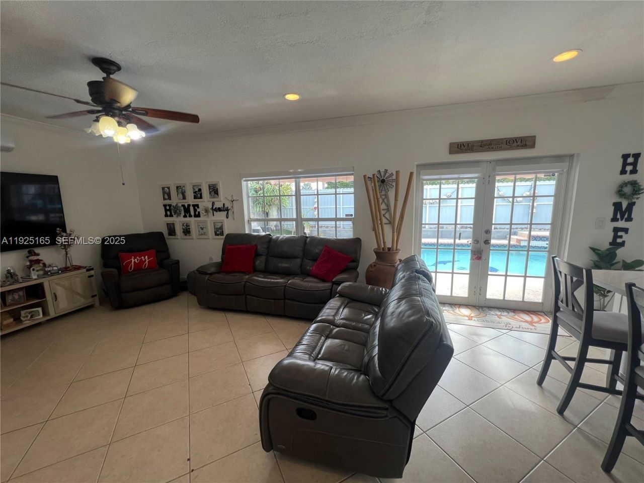 12446 SW 198th St, Miami, FL 33177 Photo