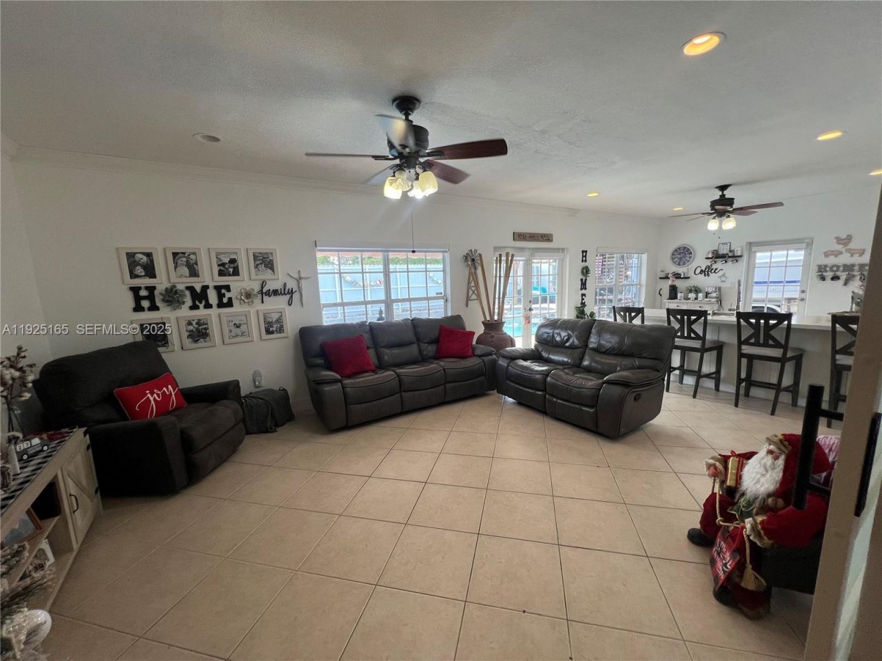 12446 SW 198th St, Miami, FL 33177 Photo