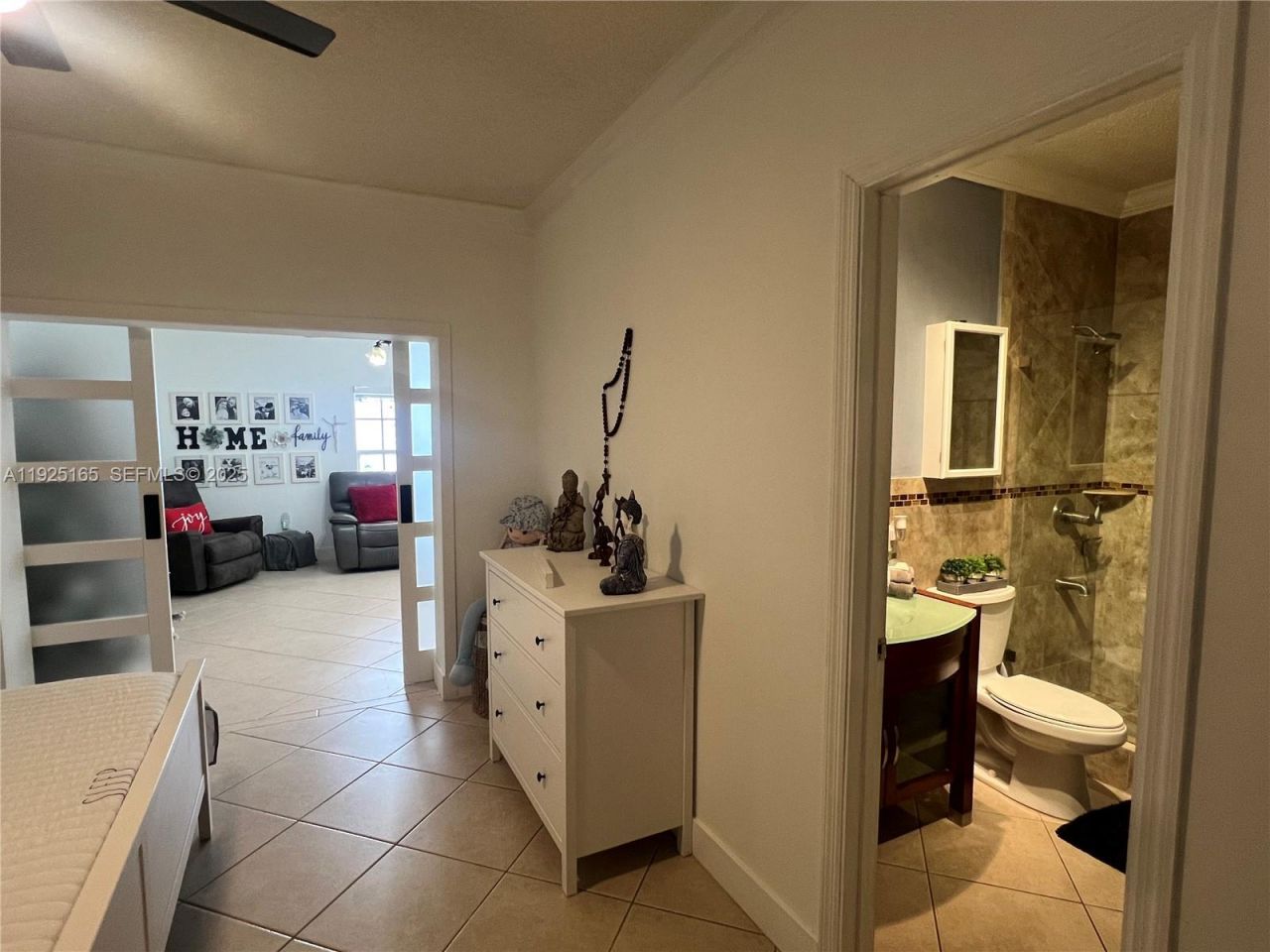 12446 SW 198th St, Miami, FL 33177 Photo