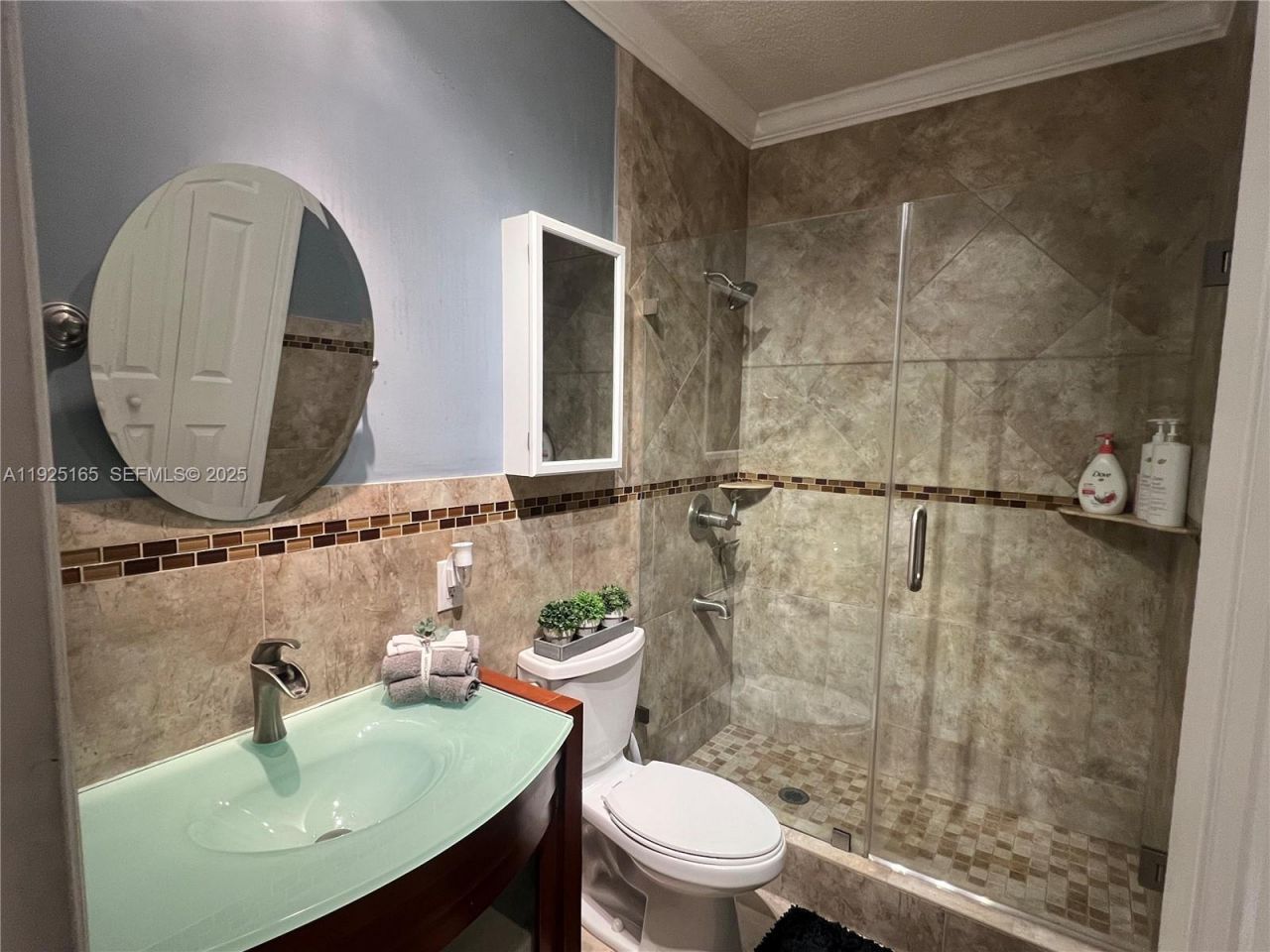 12446 SW 198th St, Miami, FL 33177 Photo