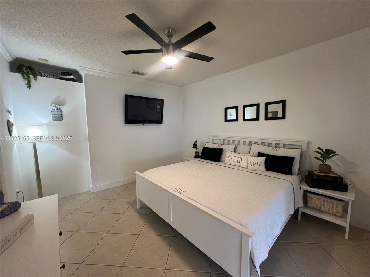 12446 SW 198th St, Miami, FL 33177 Photo