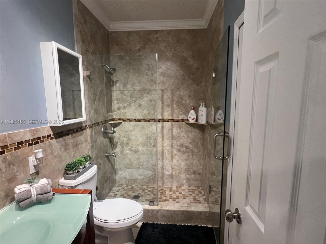 12446 SW 198th St, Miami, FL 33177 Photo