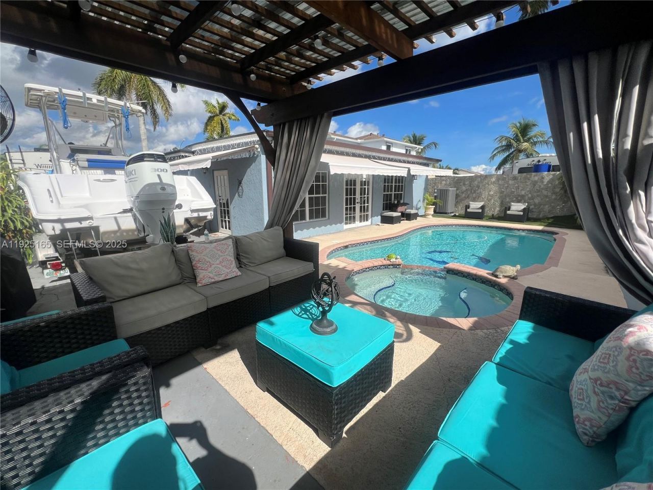 12446 SW 198th St, Miami, FL 33177 Photo