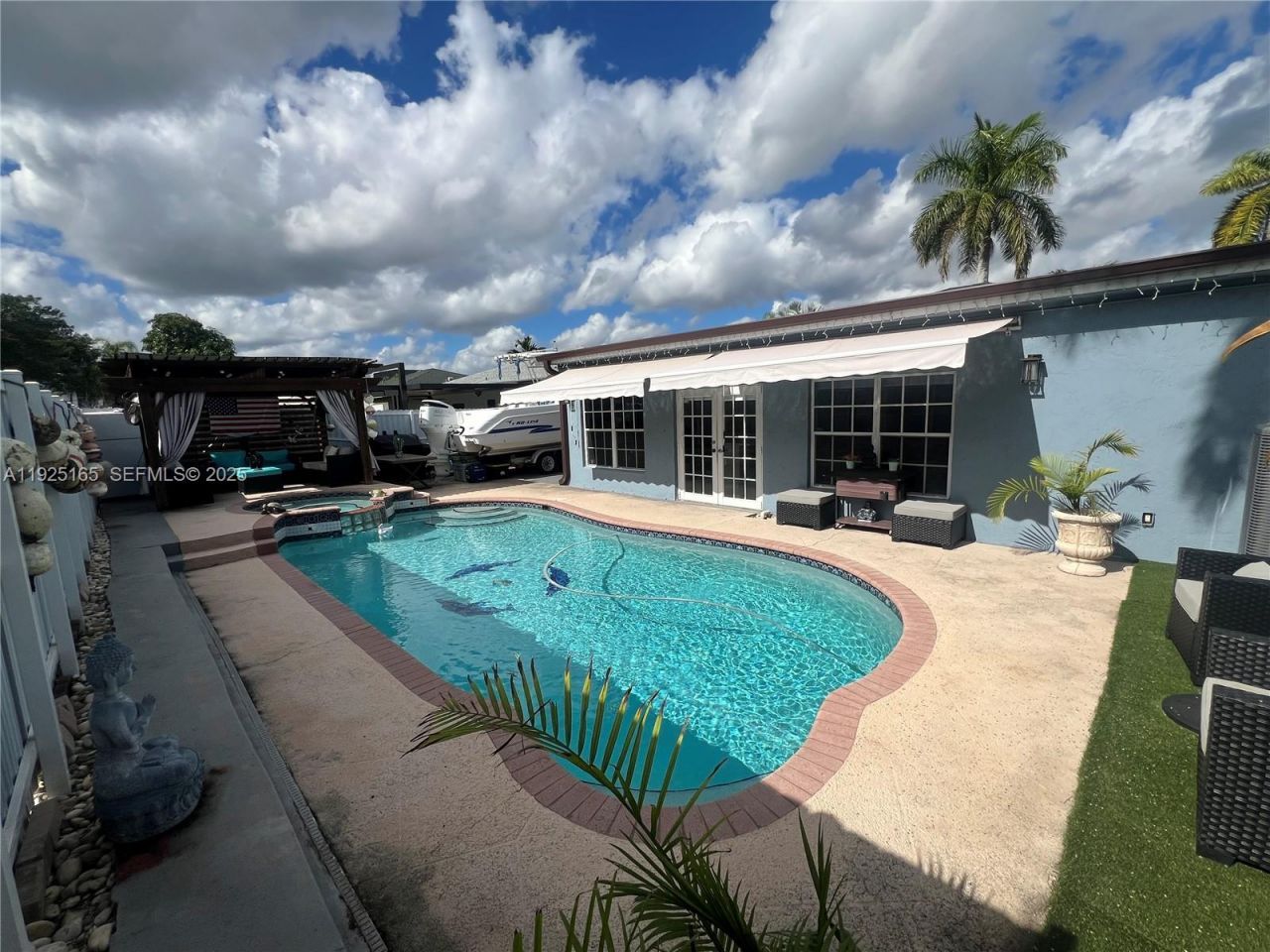 12446 SW 198th St, Miami, FL 33177 Photo