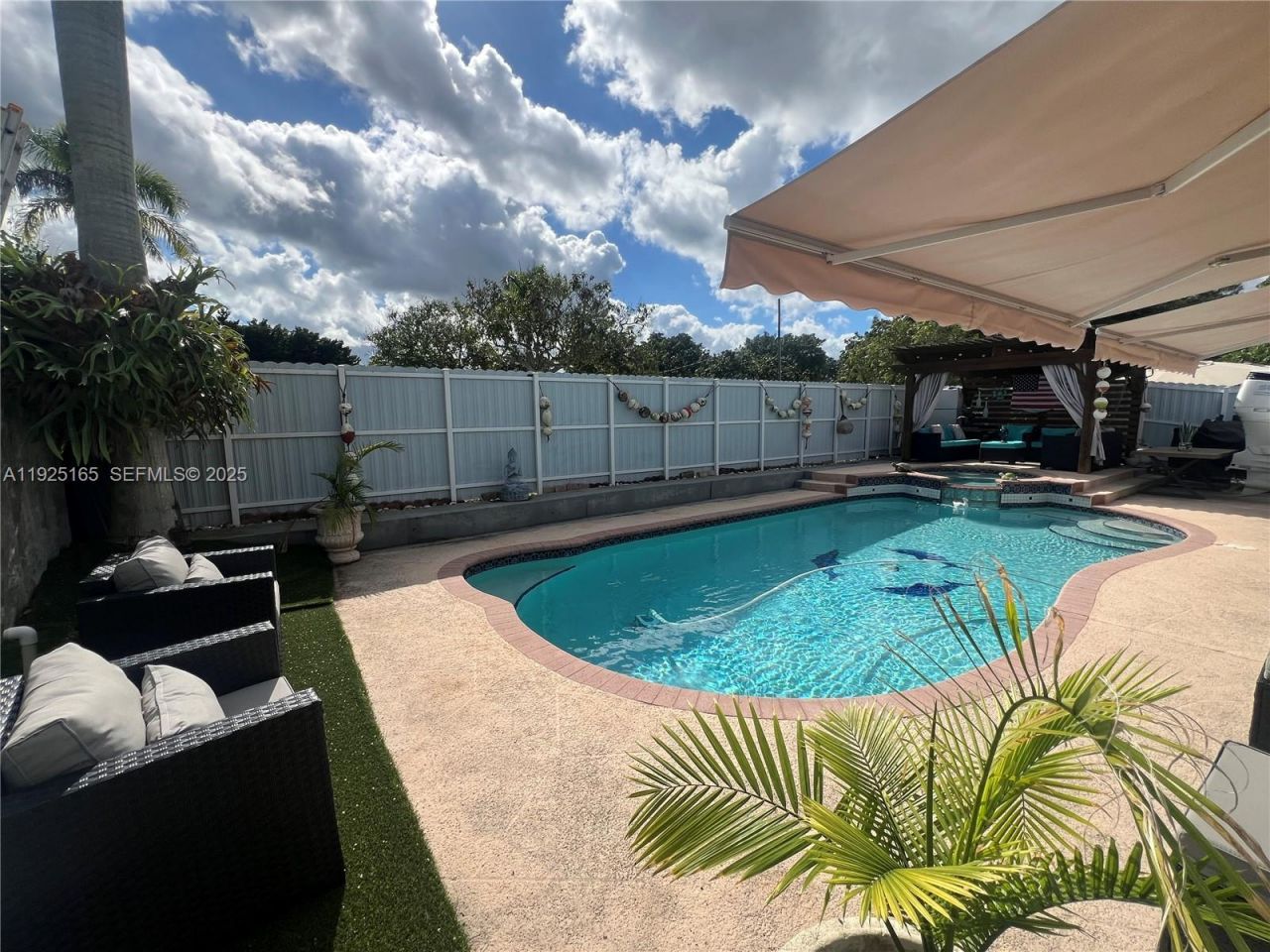 12446 SW 198th St, Miami, FL 33177 Photo