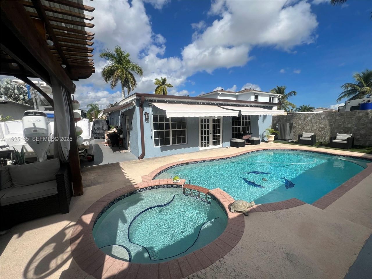 12446 SW 198th St, Miami, FL 33177 Photo