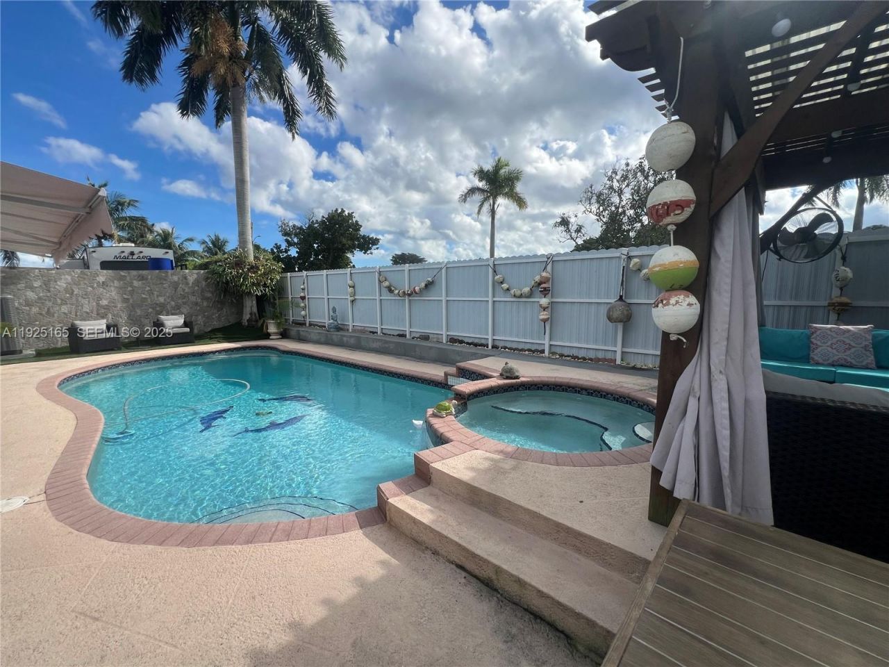 12446 SW 198th St, Miami, FL 33177 Photo