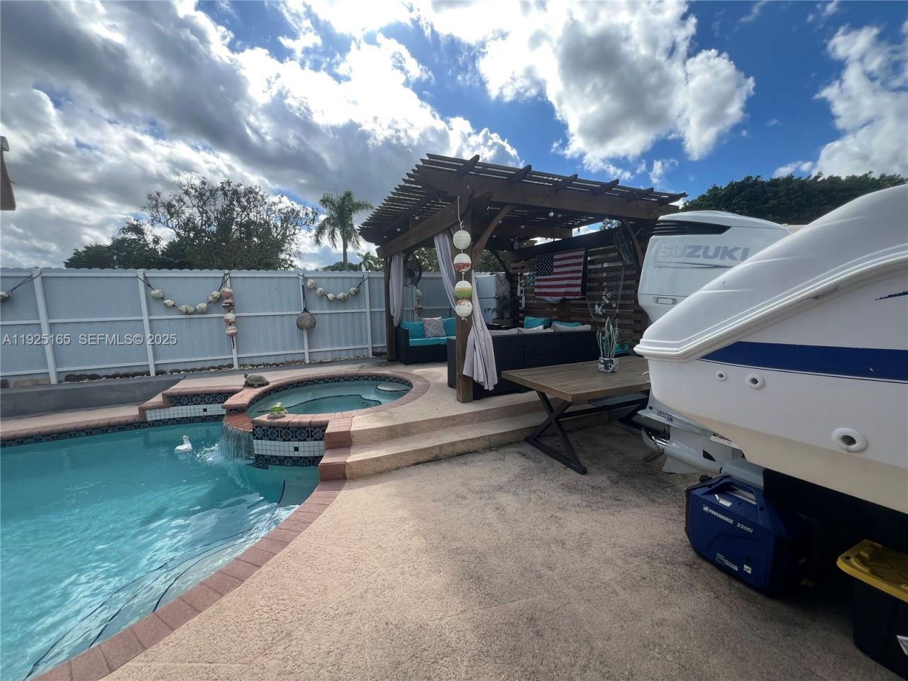 12446 SW 198th St, Miami, FL 33177 Photo