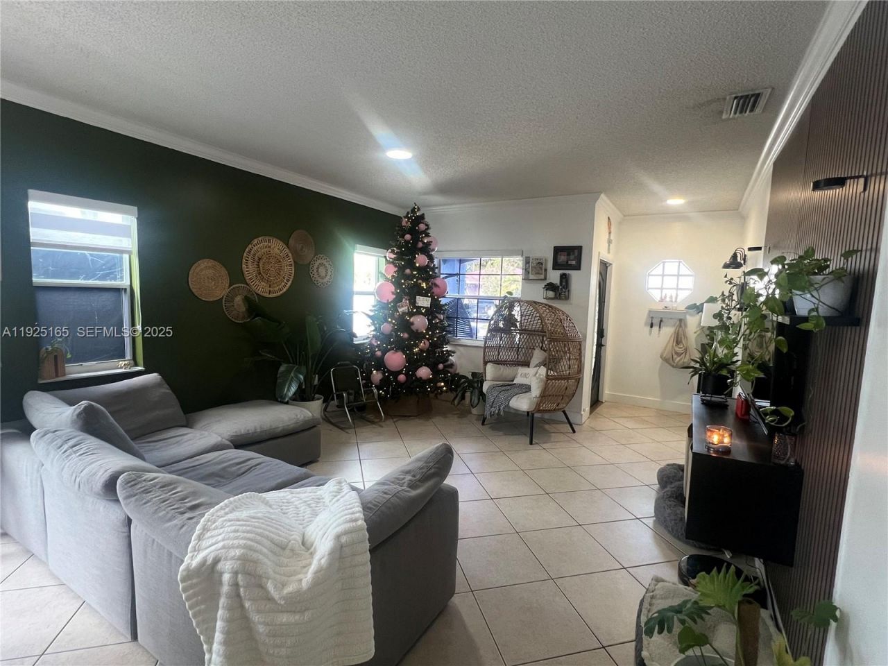 12446 SW 198th St, Miami, FL 33177 Photo