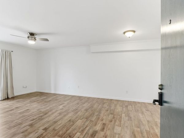 6734 QUAIL HOLLOW CT, Unit 1, Memphis, TN 38120