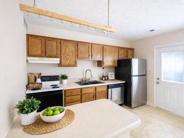 104 Woodview Drive, Nicholasville, KY 40356