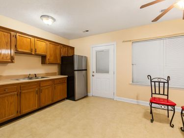 104 Woodview Drive, Nicholasville, KY 40356