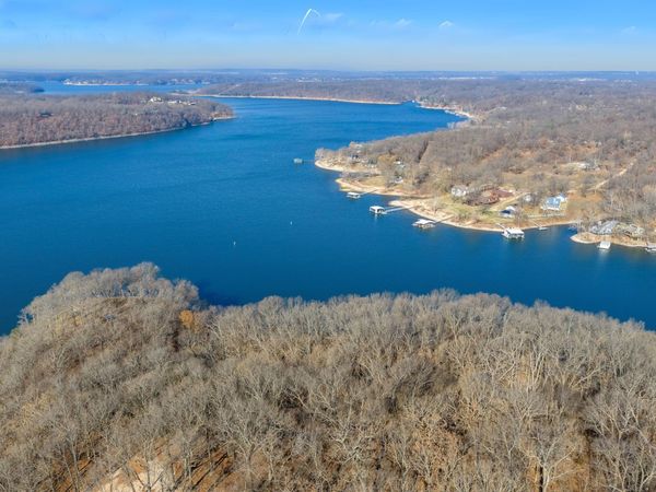 (Parcel 1) E 355 Road, Jay, OK 74346