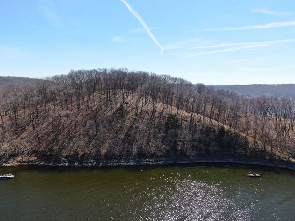 Tract F E 355 Road, Jay, OK 74346