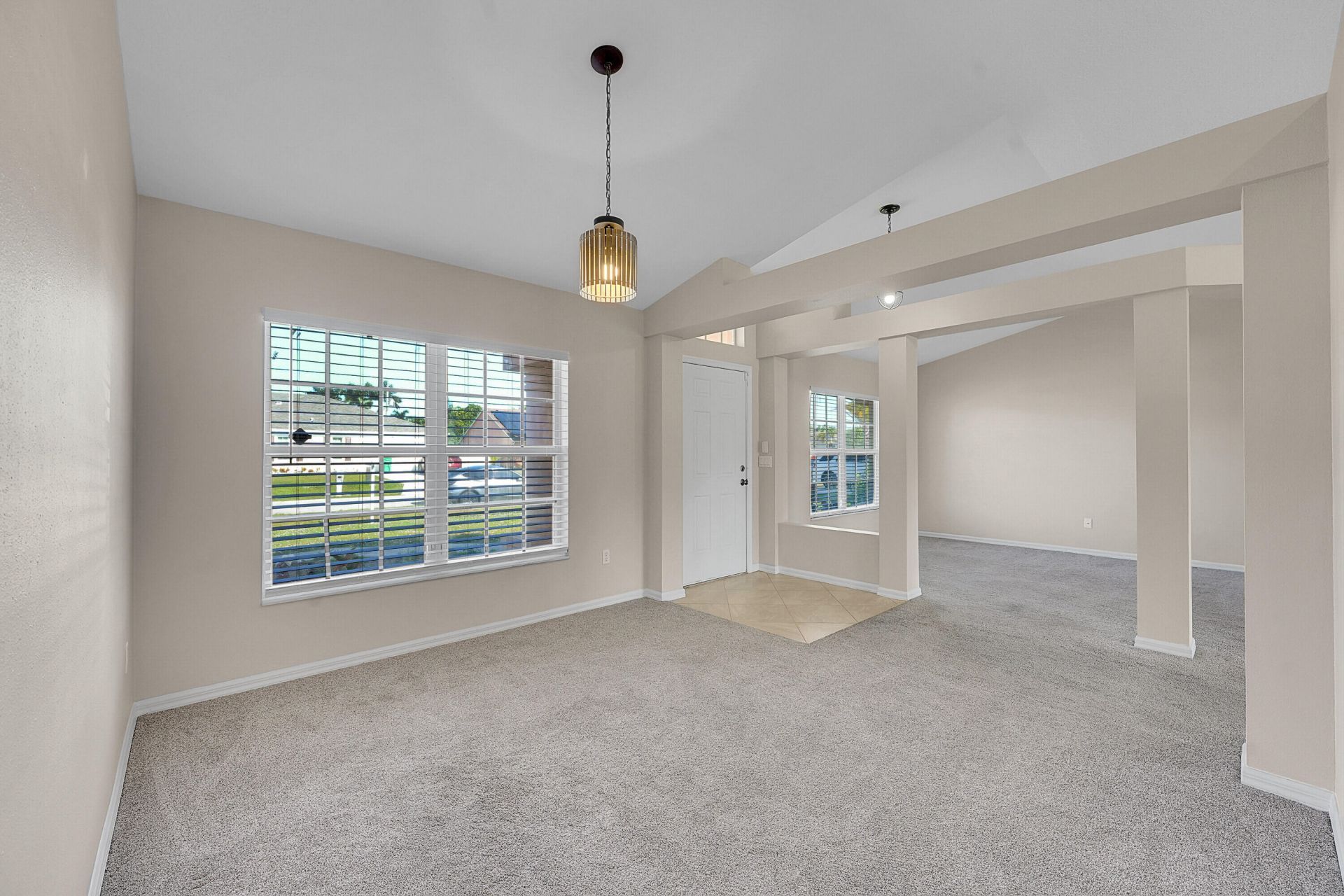 530 SW Butler Avenue, Port Saint Lucie, FL 34983 Photo