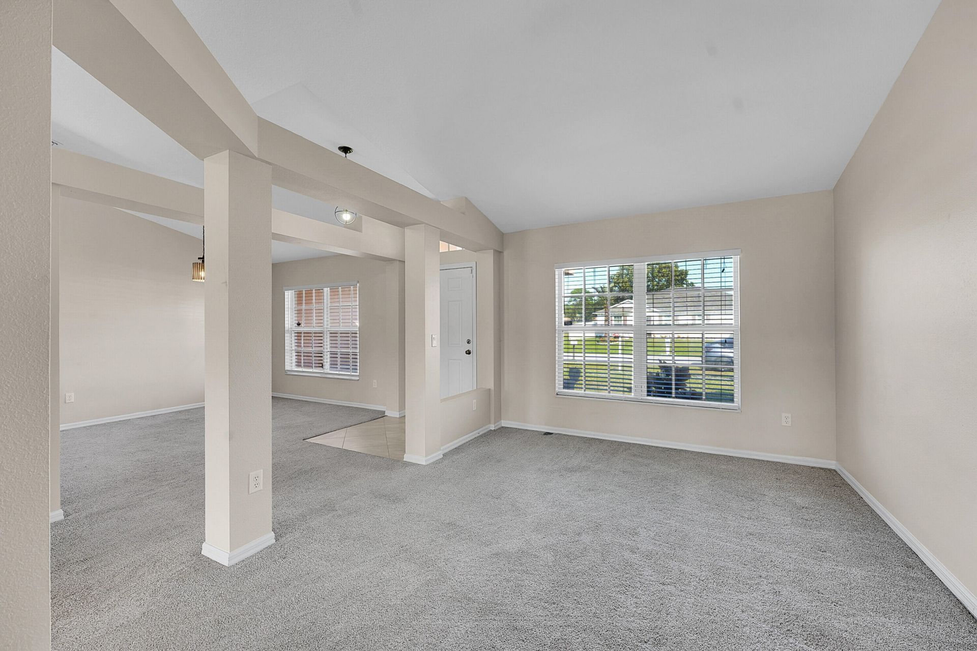 530 SW Butler Avenue, Port Saint Lucie, FL 34983 Photo