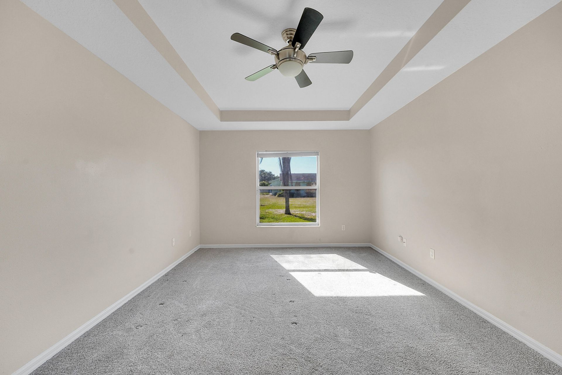 530 SW Butler Avenue, Port Saint Lucie, FL 34983 Photo