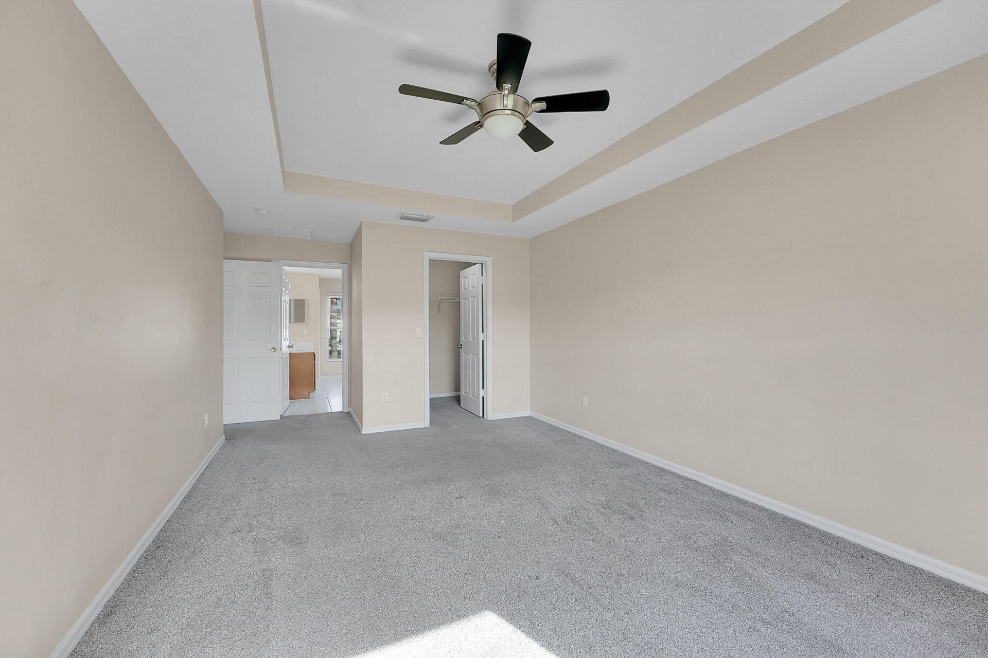 530 SW Butler Avenue, Port Saint Lucie, FL 34983 Photo