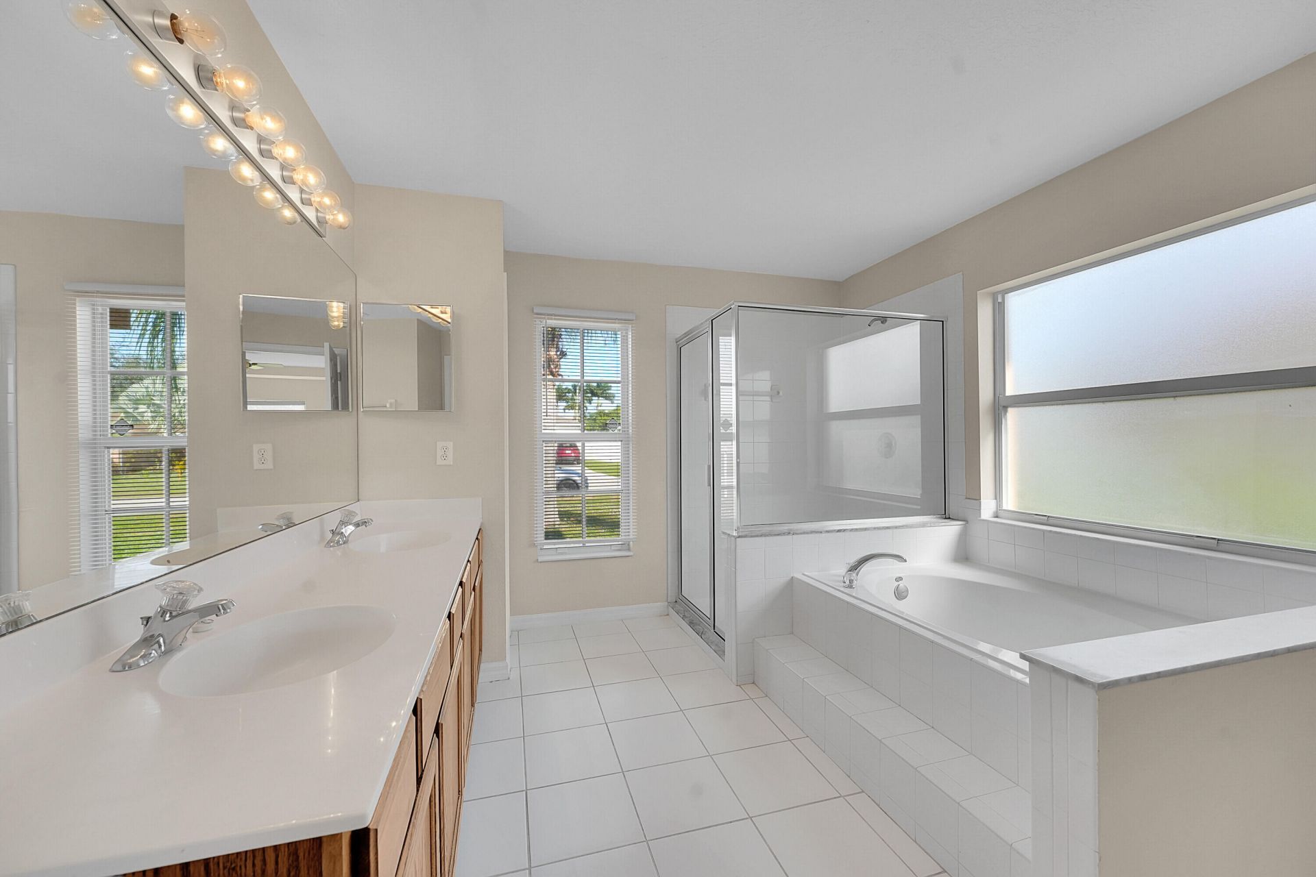 530 SW Butler Avenue, Port Saint Lucie, FL 34983 Photo