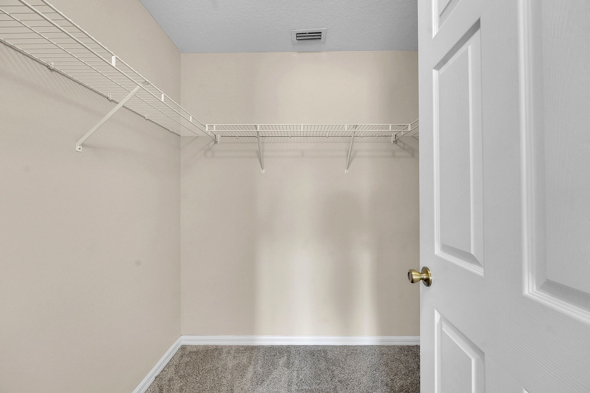 530 SW Butler Avenue, Port Saint Lucie, FL 34983 Photo