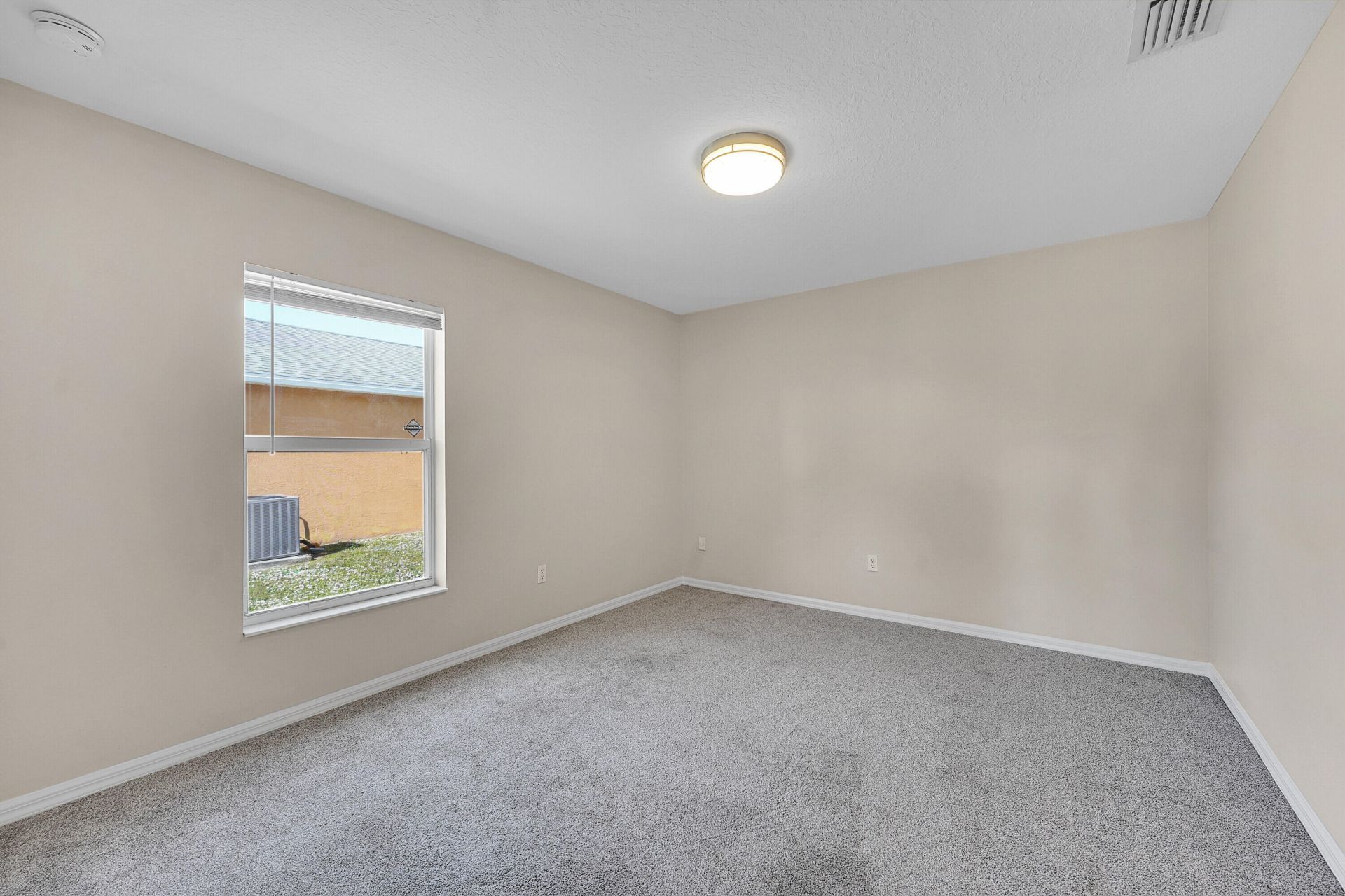 530 SW Butler Avenue, Port Saint Lucie, FL 34983 Photo